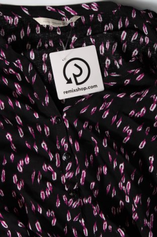 Damen Shirt Tom Tailor, Größe S, Farbe Schwarz, Preis 4,44 €
