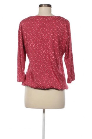 Bluză de femei Tom Tailor, Mărime L, Culoare Roz, Preț 95,39 Lei