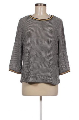 Γυναικεία μπλούζα Tom Tailor, Μέγεθος L, Χρώμα Πολύχρωμο, Τιμή 2,69 €