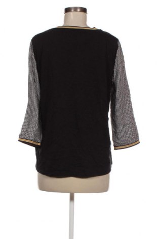 Γυναικεία μπλούζα Tom Tailor, Μέγεθος L, Χρώμα Πολύχρωμο, Τιμή 2,69 €