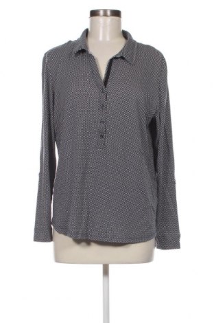 Γυναικεία μπλούζα Tom Tailor, Μέγεθος XL, Χρώμα Πολύχρωμο, Τιμή 9,15 €