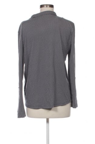 Γυναικεία μπλούζα Tom Tailor, Μέγεθος XL, Χρώμα Πολύχρωμο, Τιμή 9,15 €