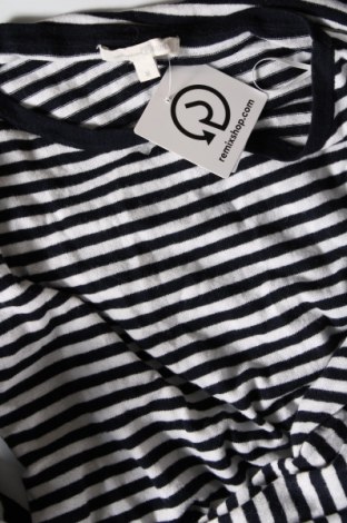Γυναικεία μπλούζα Tom Tailor, Μέγεθος M, Χρώμα Πολύχρωμο, Τιμή 14,83 €