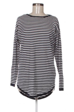 Γυναικεία μπλούζα Tom Tailor, Μέγεθος M, Χρώμα Πολύχρωμο, Τιμή 8,45 €