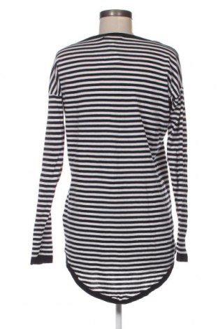 Γυναικεία μπλούζα Tom Tailor, Μέγεθος M, Χρώμα Πολύχρωμο, Τιμή 14,83 €
