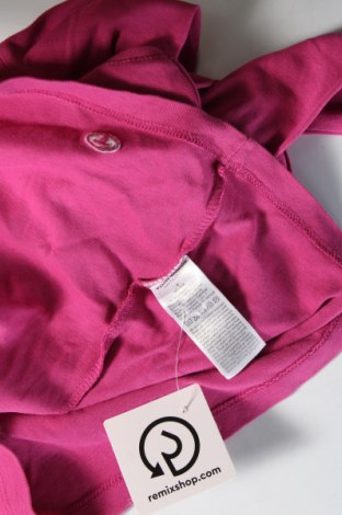 Γυναικεία μπλούζα Tom Tailor, Μέγεθος S, Χρώμα Ρόζ , Τιμή 17,39 €