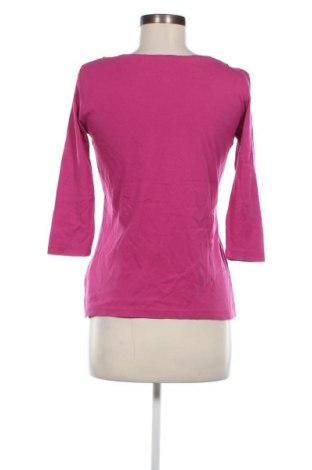 Damen Shirt Tom Tailor, Größe S, Farbe Rosa, Preis 9,39 €