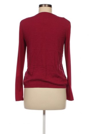 Дамска блуза Tom Tailor, Размер S, Цвят Розов, Цена 6,38 лв.