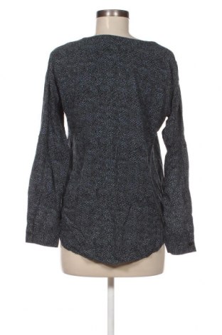 Дамска блуза Tom Tailor, Размер M, Цвят Многоцветен, Цена 4,35 лв.
