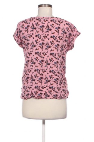 Дамска блуза Tom Tailor, Размер S, Цвят Розов, Цена 15,89 лв.