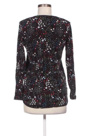 Дамска блуза Tom Tailor, Размер S, Цвят Многоцветен, Цена 26,45 лв.