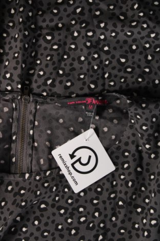 Γυναικεία μπλούζα Tom Tailor, Μέγεθος M, Χρώμα Πολύχρωμο, Τιμή 8,35 €