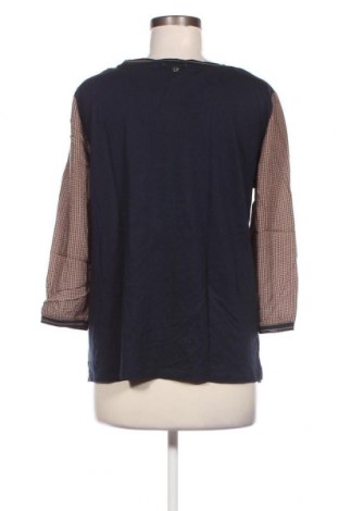 Дамска блуза Tom Tailor, Размер XL, Цвят Многоцветен, Цена 10,00 лв.