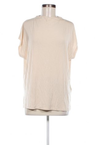 Damen Shirt Tom Tailor, Größe XL, Farbe Ecru, Preis € 15,72