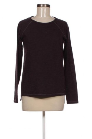 Γυναικεία μπλούζα Tommy Hilfiger, Μέγεθος XS, Χρώμα Πολύχρωμο, Τιμή 6,96 €