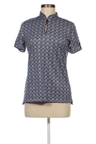 Дамска блуза Tommy Hilfiger, Размер M, Цвят Многоцветен, Цена 65,00 лв.