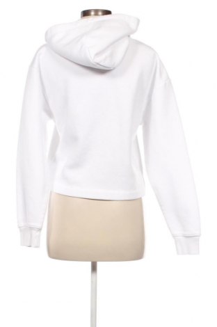Дамска блуза Tommy Jeans, Размер XS, Цвят Бял, Цена 150,00 лв.