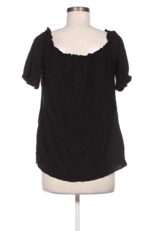 Damen Shirt Top Secret, Größe L, Farbe Schwarz, Preis 4,99 €