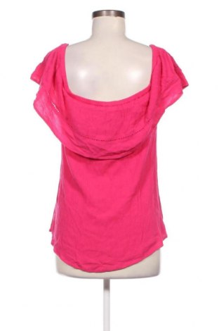Дамска блуза Top Secret, Размер L, Цвят Розов, Цена 10,34 лв.