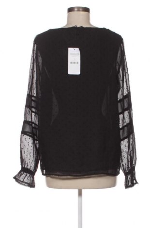 Damen Shirt Top Secret, Größe L, Farbe Schwarz, Preis 7,58 €