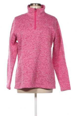 Damen Shirt Top Tex, Größe XL, Farbe Rosa, Preis 6,72 €