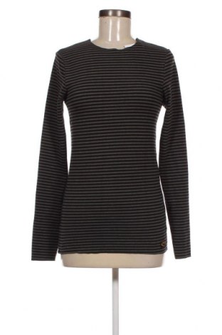 Γυναικεία μπλούζα Top Tex, Μέγεθος S, Χρώμα Πολύχρωμο, Τιμή 1,76 €