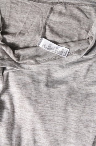 Γυναικεία μπλούζα Topshop, Μέγεθος M, Χρώμα Γκρί, Τιμή 2,69 €