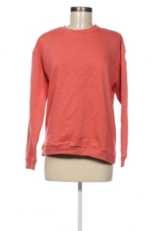 Bluză de femei Trend, Mărime XL, Culoare Portocaliu, Preț 16,88 Lei
