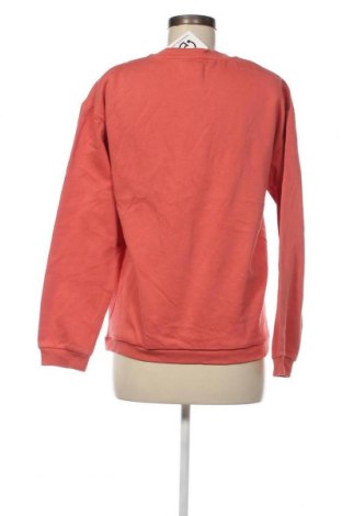 Γυναικεία μπλούζα Trend, Μέγεθος XL, Χρώμα Πορτοκαλί, Τιμή 3,17 €