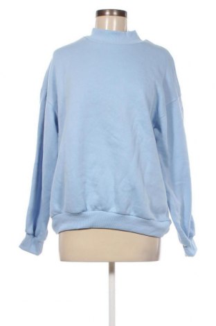 Γυναικεία μπλούζα Trendyol, Μέγεθος XL, Χρώμα Μπλέ, Τιμή 7,14 €