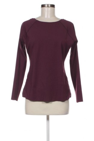 Damen Shirt Triumph, Größe XL, Farbe Lila, Preis 7,79 €