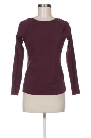 Damen Shirt Triumph, Größe M, Farbe Lila, Preis € 12,99