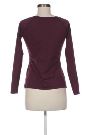 Damen Shirt Triumph, Größe M, Farbe Lila, Preis € 12,99