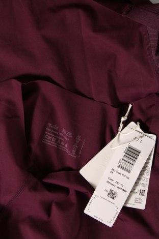 Damen Shirt Triumph, Größe L, Farbe Lila, Preis 12,99 €
