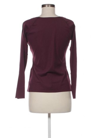 Γυναικεία μπλούζα Triumph, Μέγεθος L, Χρώμα Βιολετί, Τιμή 12,99 €