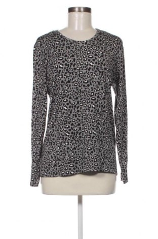 Γυναικεία μπλούζα Tru, Μέγεθος L, Χρώμα Πολύχρωμο, Τιμή 2,35 €