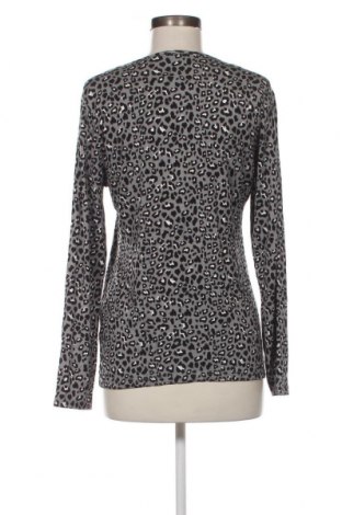 Γυναικεία μπλούζα Tru, Μέγεθος L, Χρώμα Πολύχρωμο, Τιμή 11,75 €