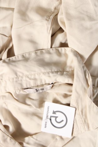 Γυναικεία μπλούζα Tu, Μέγεθος XL, Χρώμα  Μπέζ, Τιμή 4,67 €