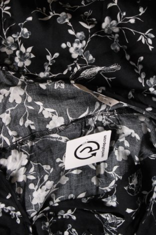 Γυναικεία μπλούζα Tu, Μέγεθος XL, Χρώμα Πολύχρωμο, Τιμή 4,96 €