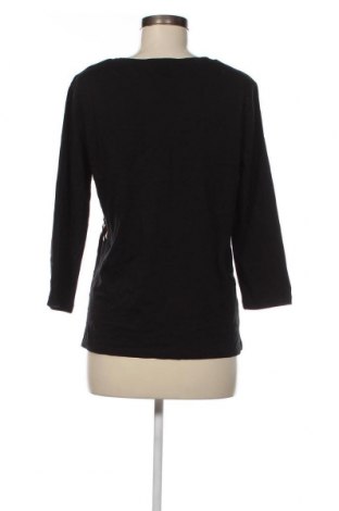 Damen Shirt Un Deux Trois, Größe L, Farbe Schwarz, Preis € 14,27