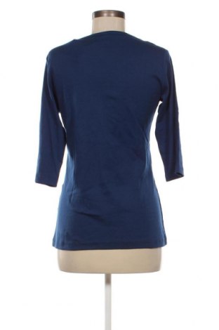 Damen Shirt Unica, Größe M, Farbe Blau, Preis € 2,13
