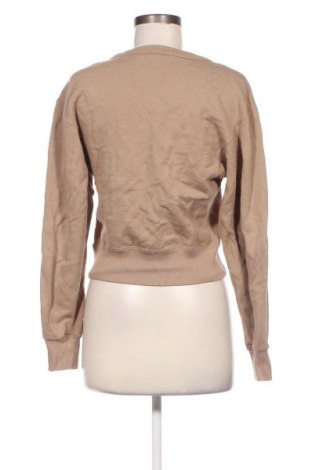 Damen Shirt Uniqlo, Größe XS, Farbe Beige, Preis € 20,18