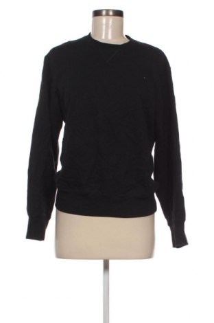 Дамска блуза Uniqlo, Размер S, Цвят Черен, Цена 11,60 лв.