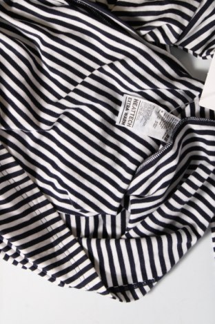 Γυναικεία μπλούζα Uniqlo, Μέγεθος M, Χρώμα Πολύχρωμο, Τιμή 17,94 €