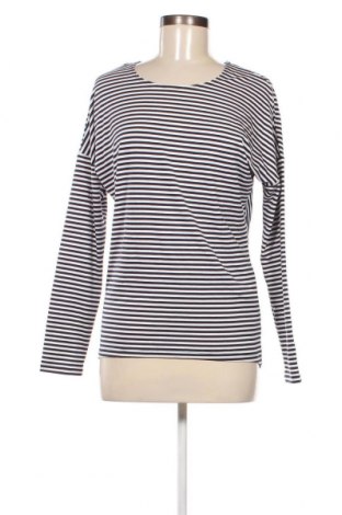 Γυναικεία μπλούζα Uniqlo, Μέγεθος M, Χρώμα Πολύχρωμο, Τιμή 5,38 €
