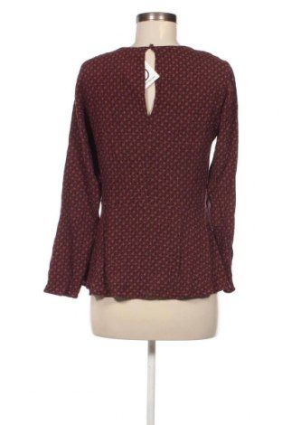 Damen Shirt United Colors Of Benetton, Größe M, Farbe Mehrfarbig, Preis € 10,03