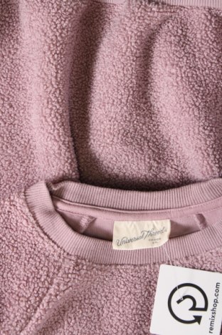 Damen Shirt Universal Thread, Größe XS, Farbe Rosa, Preis 6,74 €