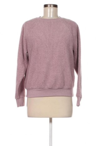 Damen Shirt Universal Thread, Größe XS, Farbe Rosa, Preis 1,98 €