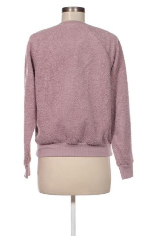Γυναικεία μπλούζα Universal Thread, Μέγεθος XS, Χρώμα Ρόζ , Τιμή 5,99 €