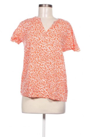 Γυναικεία μπλούζα Up 2 Fashion, Μέγεθος M, Χρώμα Πολύχρωμο, Τιμή 5,40 €